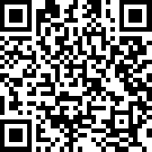Organizasyon sayfası QR kodu