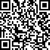 Organizasyon sayfası QR kodu