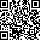 Organizasyon sayfası QR kodu