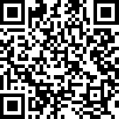 Organizasyon sayfası QR kodu