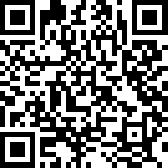 Organizasyon sayfası QR kodu