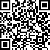 Organizasyon sayfası QR kodu
