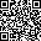 Organizasyon sayfası QR kodu