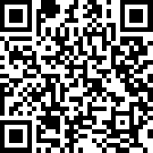 Organizasyon sayfası QR kodu