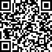 Organizasyon sayfası QR kodu