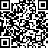 Organizasyon sayfası QR kodu