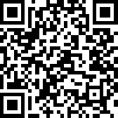 Organizasyon sayfası QR kodu