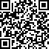 Organizasyon sayfası QR kodu