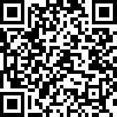 Organizasyon sayfası QR kodu