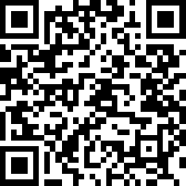 Organizasyon sayfası QR kodu
