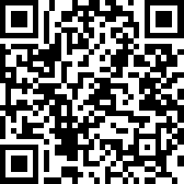 Organizasyon sayfası QR kodu
