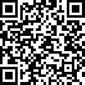 Organizasyon sayfası QR kodu