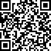 Organizasyon sayfası QR kodu