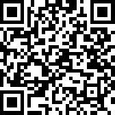 Organizasyon sayfası QR kodu