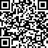 Organizasyon sayfası QR kodu