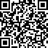 Organizasyon sayfası QR kodu