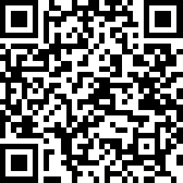 Organizasyon sayfası QR kodu