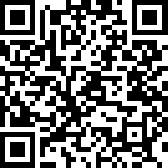 Organizasyon sayfası QR kodu