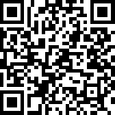 Organizasyon sayfası QR kodu