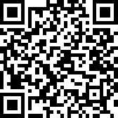 Organizasyon sayfası QR kodu
