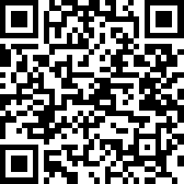 Organizasyon sayfası QR kodu