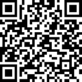 Organizasyon sayfası QR kodu
