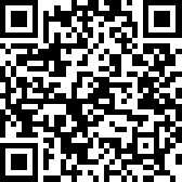Organizasyon sayfası QR kodu