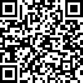 Organizasyon sayfası QR kodu