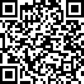 Organizasyon sayfası QR kodu
