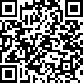 Organizasyon sayfası QR kodu