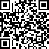 Organizasyon sayfası QR kodu