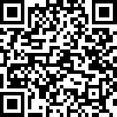 Organizasyon sayfası QR kodu