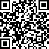 Organizasyon sayfası QR kodu