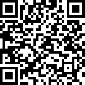 Organizasyon sayfası QR kodu