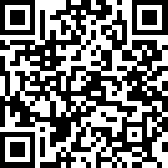 Organizasyon sayfası QR kodu