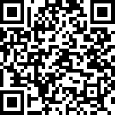 Organizasyon sayfası QR kodu