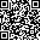 Organizasyon sayfası QR kodu