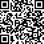 Organizasyon sayfası QR kodu
