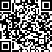 Organizasyon sayfası QR kodu