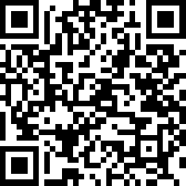 Organizasyon sayfası QR kodu