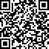 Organizasyon sayfası QR kodu