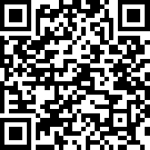 Organizasyon sayfası QR kodu