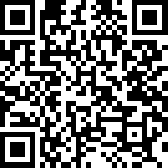 Organizasyon sayfası QR kodu