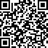 Organizasyon sayfası QR kodu