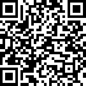 Organizasyon sayfası QR kodu
