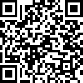Organizasyon sayfası QR kodu