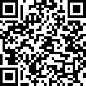Organizasyon sayfası QR kodu