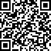 Organizasyon sayfası QR kodu