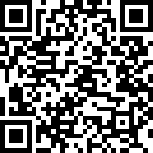 Organizasyon sayfası QR kodu