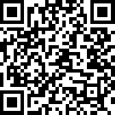 Organizasyon sayfası QR kodu